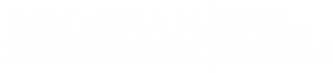 Brosnan Risk logo