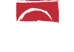 Consigli Construction logo