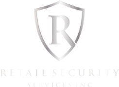 Retail Security Services logo